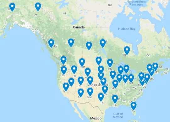 Map-of-Patients-States