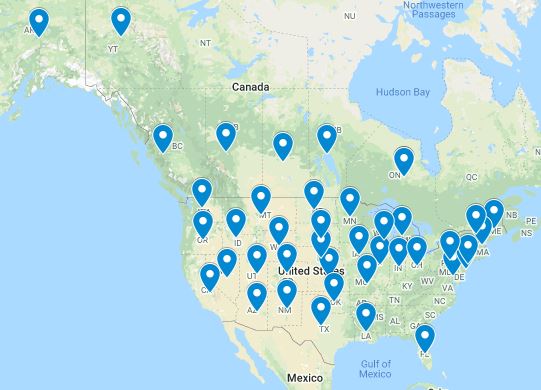 Map-of-Patients-States