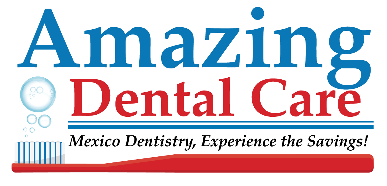 Dental Care