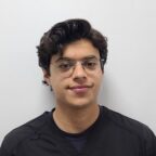 Dr. Luis