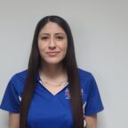 Leilany
