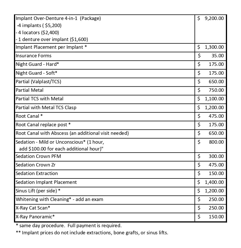 Website Prices 2025 Revision 2_page-0002
