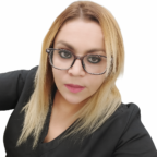 Yessica (Yessy)
